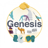 Joseph Reveals His Identity