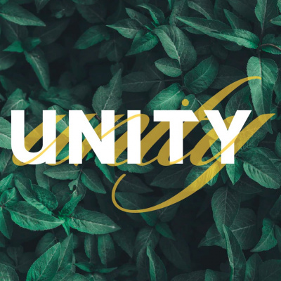 Christ the King Church, Cincinnati