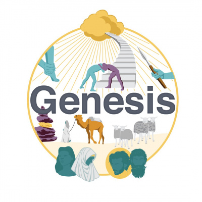 Christ the King Church, Cincinnati