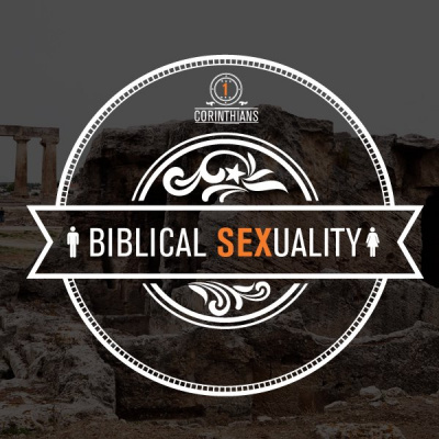 Christ the King Church, Cincinnati