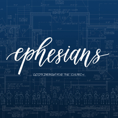 Christ the King Church, Cincinnati