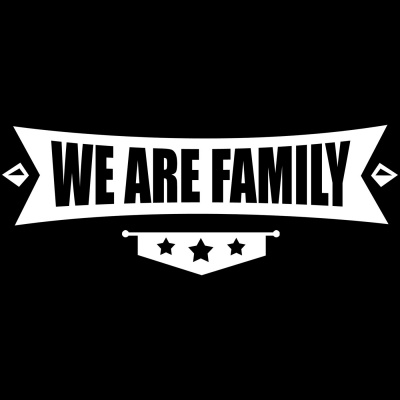 Christ the King Church, Cincinnati