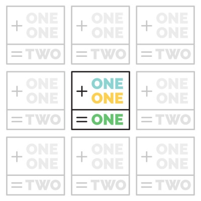 Christ the King Church, Cincinnati