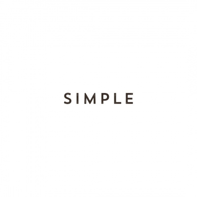 Christ the King Church, Cincinnati