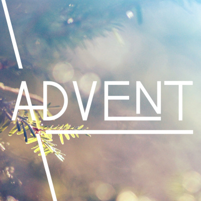 Christ the King Church, Cincinnati