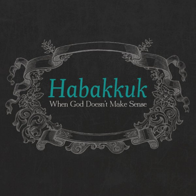 Christ the King Church, Cincinnati