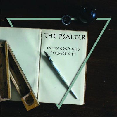 Christ the King Church, Cincinnati