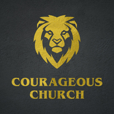 Christ the King Church, Cincinnati