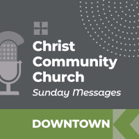 Multiplying Churches