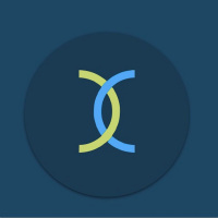 Episode 12: Is Social Media evil?  Culture of Change at c|Life