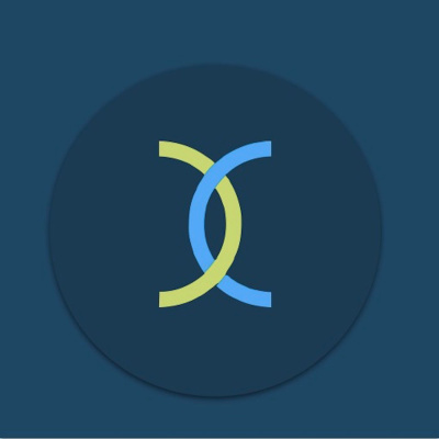 Community Life Church Podcast Show