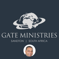 An In-depth Study of Grace Session 2