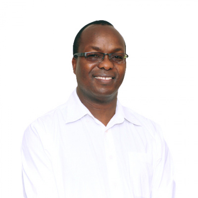 Gate Ministries Sandton Sunday Messages