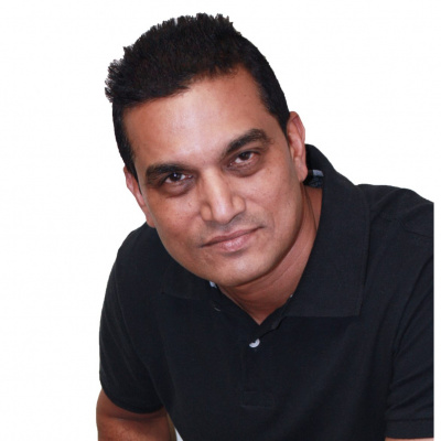 Gate Ministries Sandton Sunday Messages