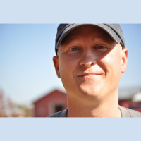 Acts 4:32 - 35 at Meridian Baptist Church