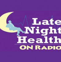Late Night Health 3/10/18
