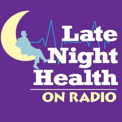 Late Night Health