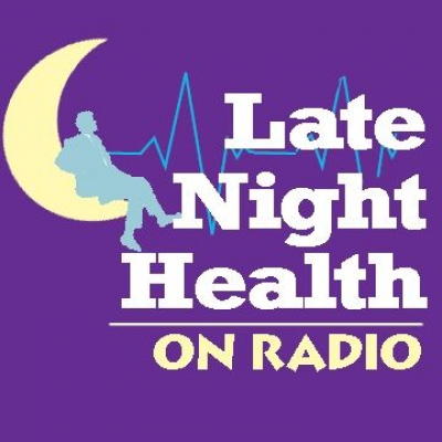Late Night Health