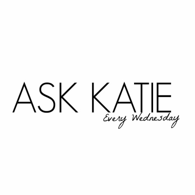 Ask Katie