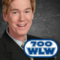 WLW - AM - Ken Broo interview with Ann Louise Gittleman 7 - 21 - 18