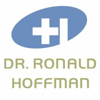 Intelligent Medicine Podcast with Ann Louise Gittleman and Host Dr. Ronald Hoffman - Part 1