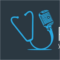 The Man Pill--Male Contraception, Are We Ready?