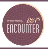 Main Session - Sunday Morning - Tyler Jones