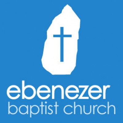 Ebenezer Baptist Church, Mold