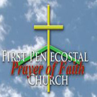 Prayer Is the Key to Everything Part 22