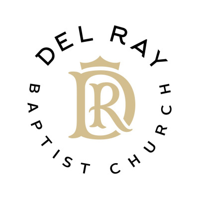 Del Ray Baptist Sermons