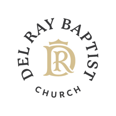Del Ray Baptist Sermons
