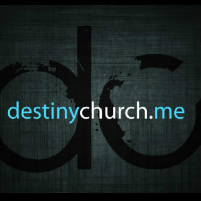 Destiny Church Republic