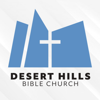 Desert Hills Sermons