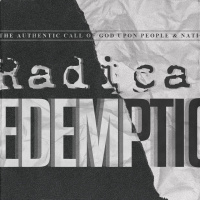 Radical Redemption - I Love it When a Plan Comes Together