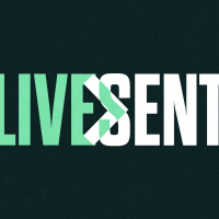 Live Sent - A Sending Church is a Selfless Church