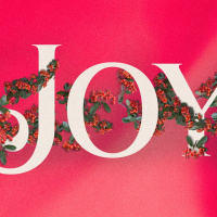 Gods Dwelling Among Us - Why the Church is Vital