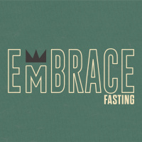 The Call and the Company