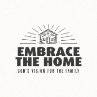 Embrace the Home