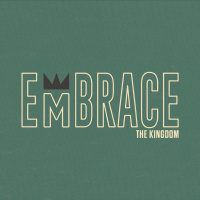 Embracing a Kingdom Mindset