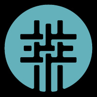 Peter After The Cross