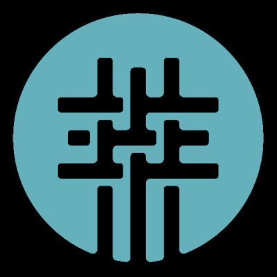 Ellerslie Road Baptist Church