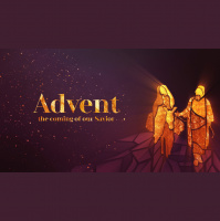 The God of Hope - Audio