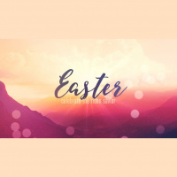 Resurrection is Not Just for the Dead - Audio