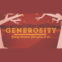 A Land of Delight - Audio