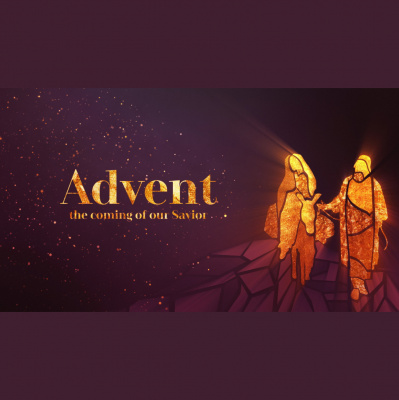 Christs Church Sermons