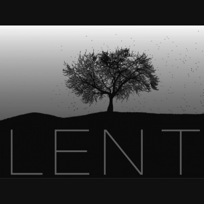 Christs Church Sermons