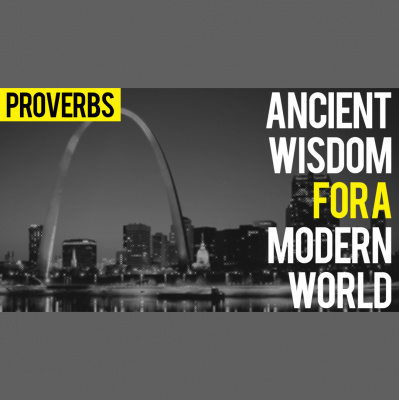 Christs Church Sermons