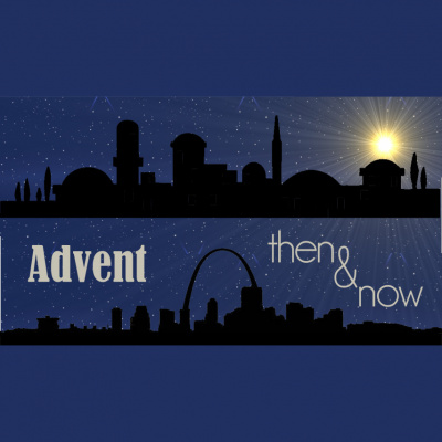 Christs Church Sermons