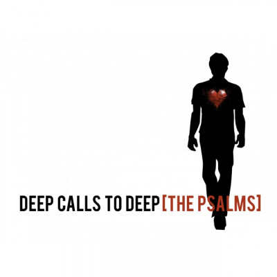 Christs Church Sermons