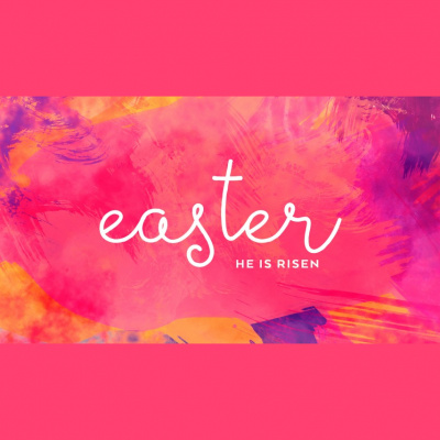 Christs Church Sermons